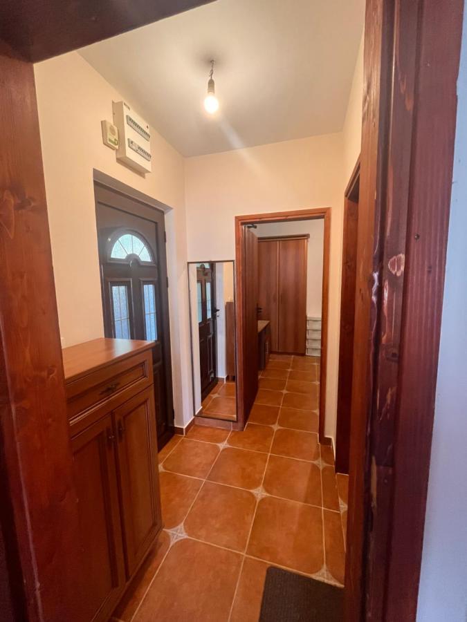 Apartment With Sea View Kotor Exterior foto
